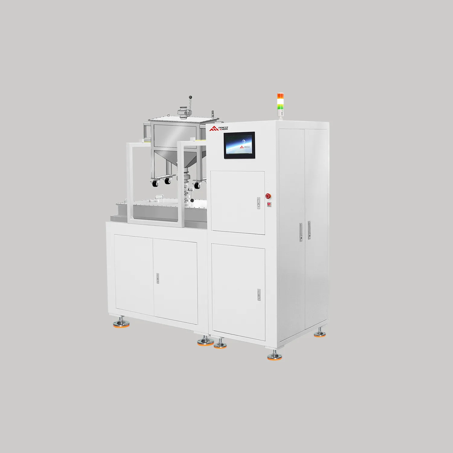 AF-GF150-1