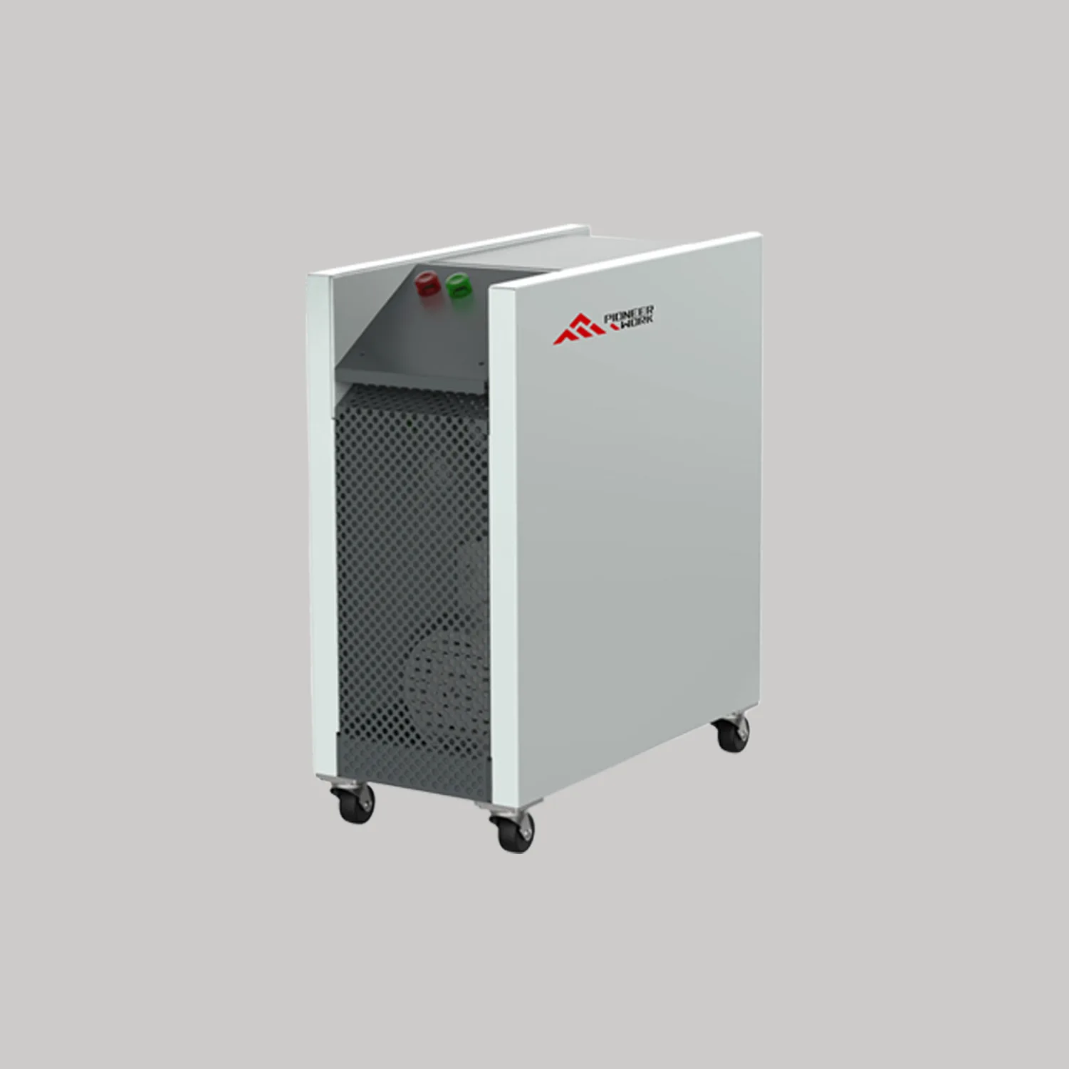 AF-GZ100-1