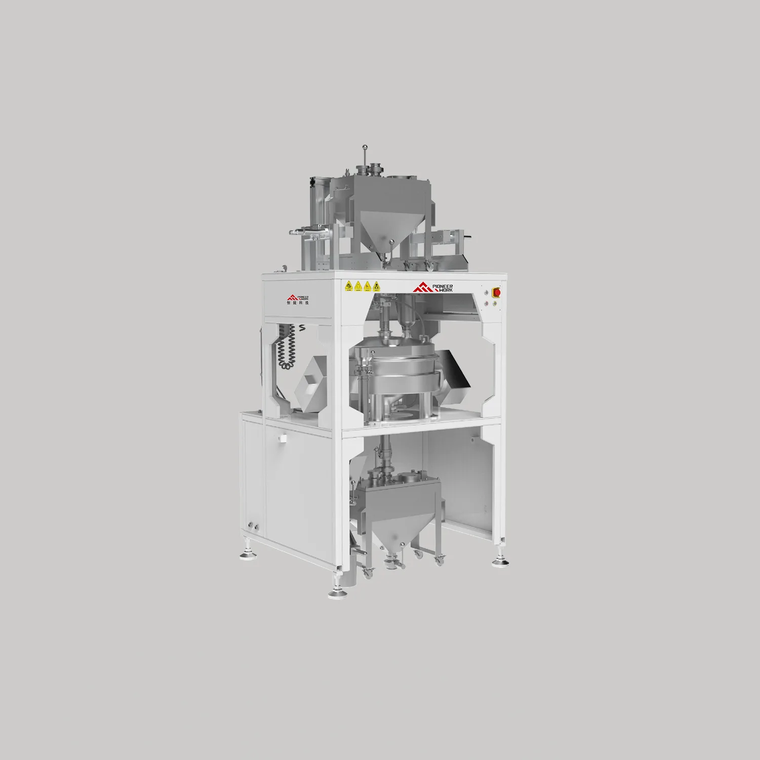 AF-SF100-1