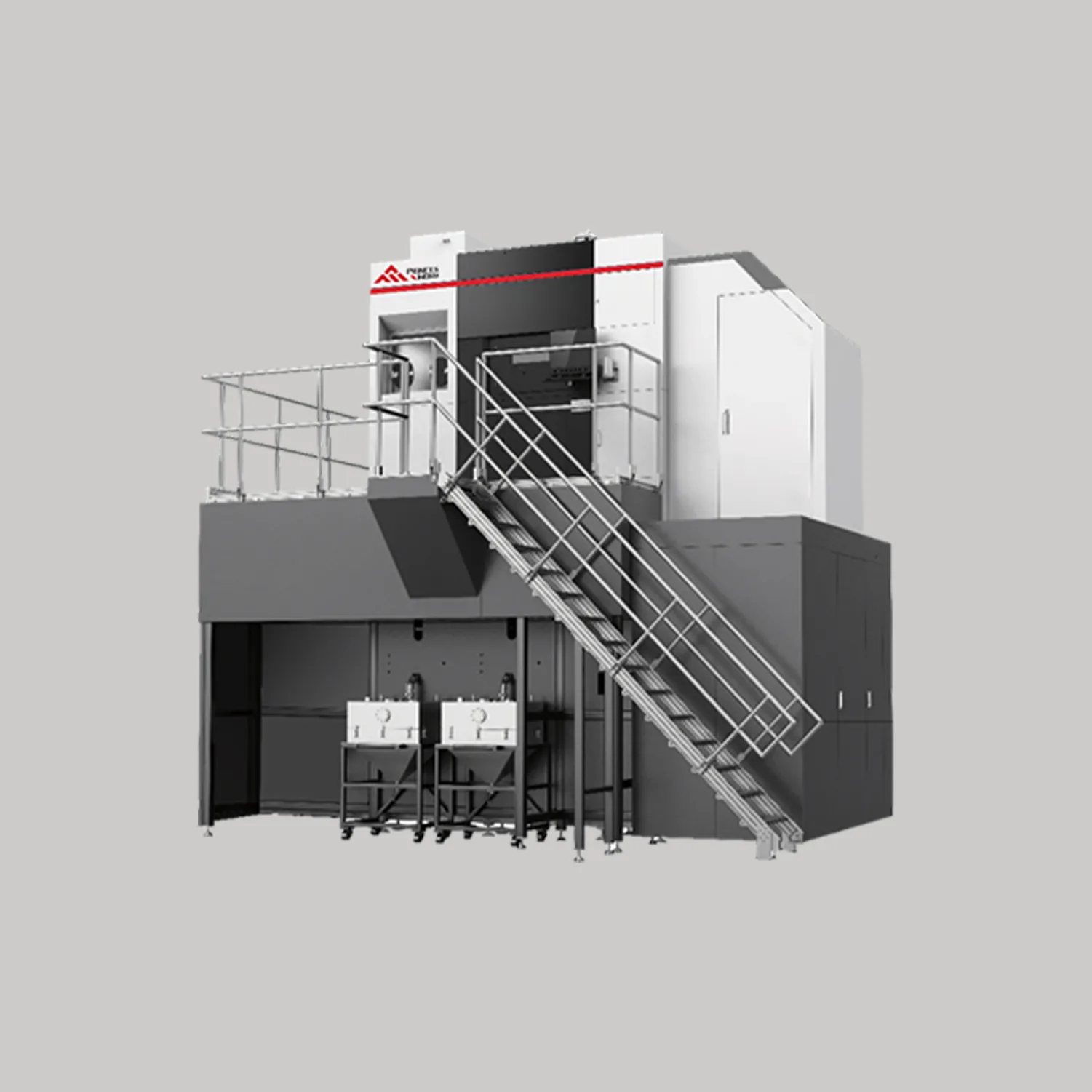 M1000-1